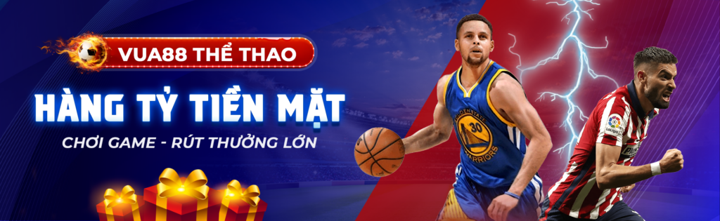 Ban sao cua Artboard 1 1