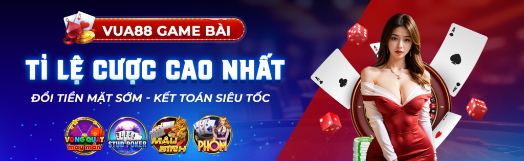 Ban sao cua Artboard 3 1